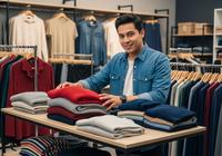 Foto de Carlos Mendoza