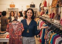 Foto de María Elena