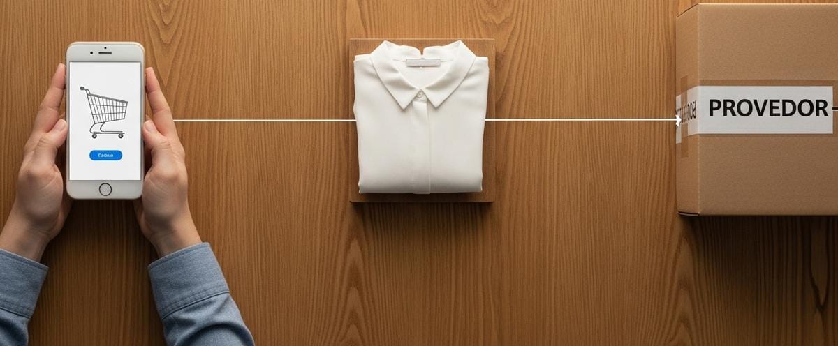 como-funciona-dropshipping-proceso-simple