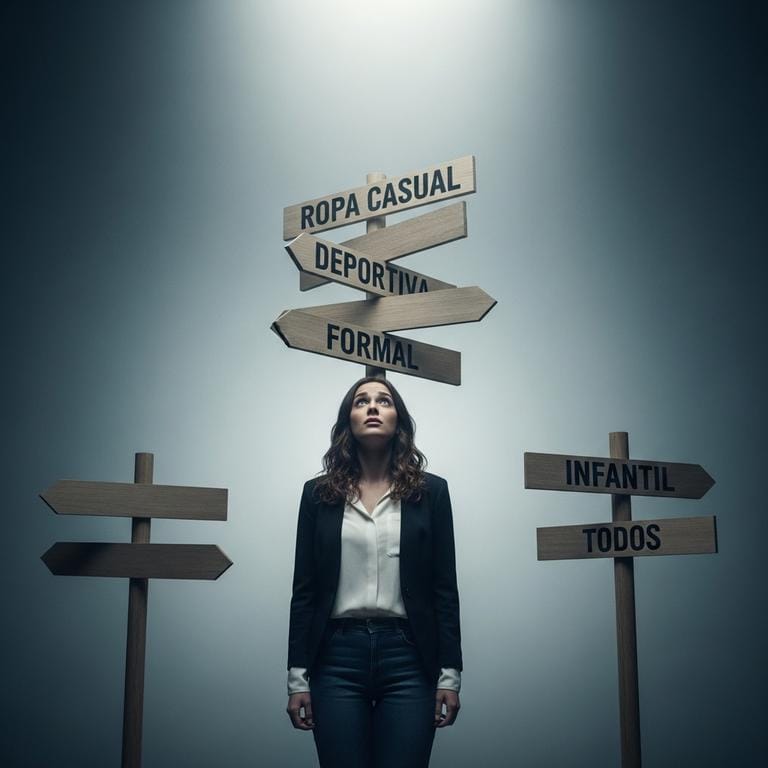 elegir-nicho-mercado-rentable-tienda-ropa2