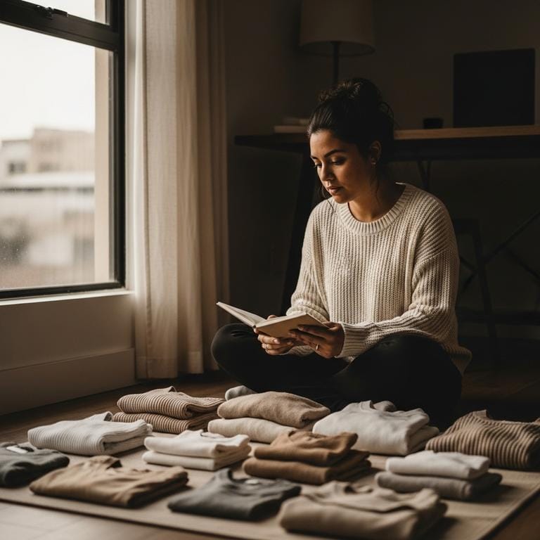 errores-comunes-iniciar-negocio-ropa