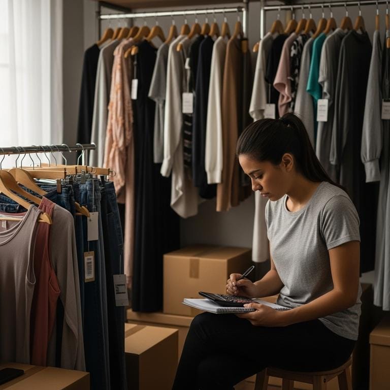 gestion-inventario-exceso-stock-ropa