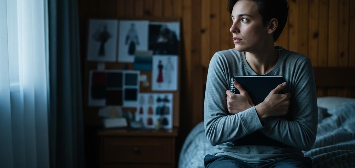 miedo-emprender-negocio-ropa